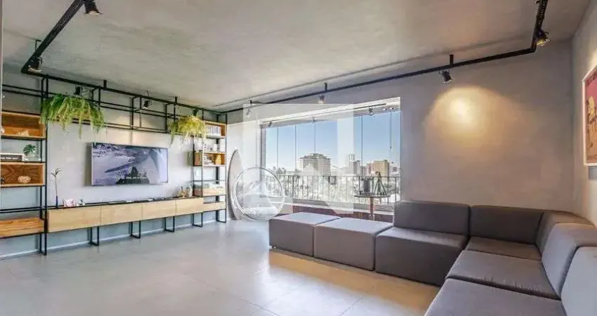 Apartamento para Aluguel - Centro Cívico , 4 Quartos,  177 m² - Curitiba