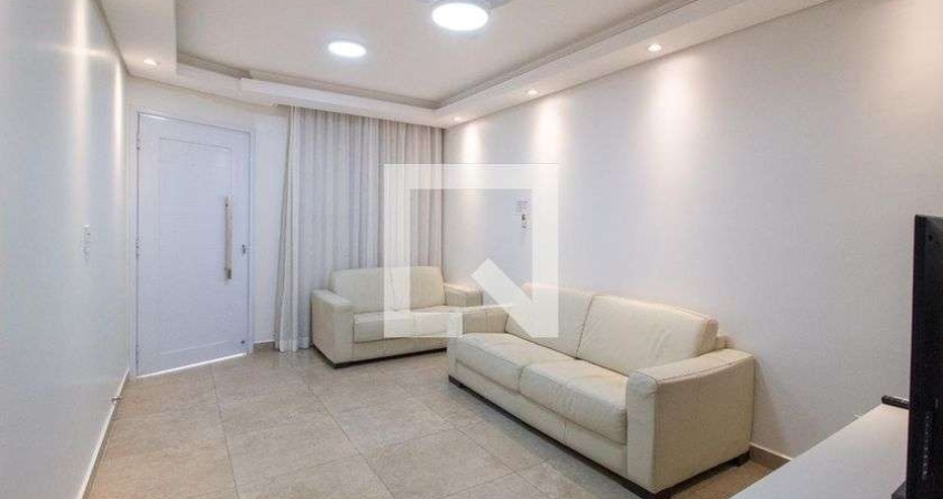 Casa para Aluguel - Central Parque Sorocaba, 5 Quartos,  267 m² - Sorocaba