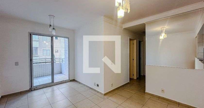 Apartamento para Aluguel - Mooca, 3 Quartos,  66 m² - São Paulo