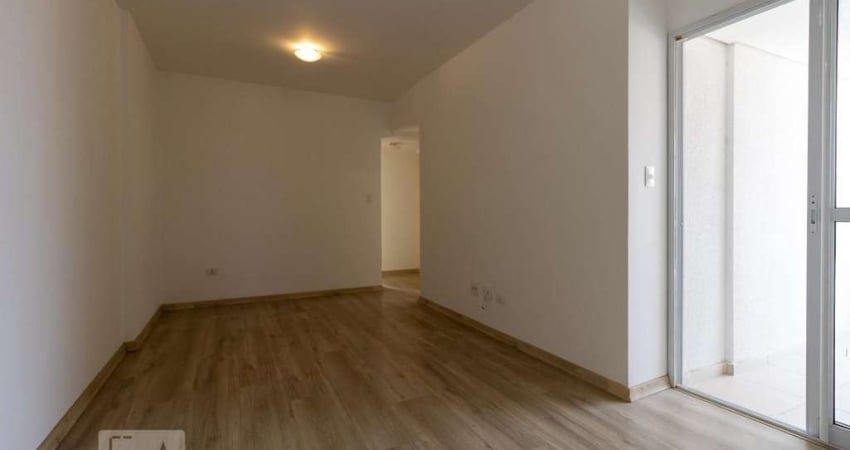 Apartamento para Aluguel - Centro, 3 Quartos,  79 m² - Osasco