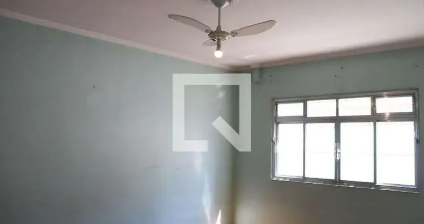 Apartamento para Aluguel - Vila Olímpia, 2 Quartos,  82 m² - São Paulo