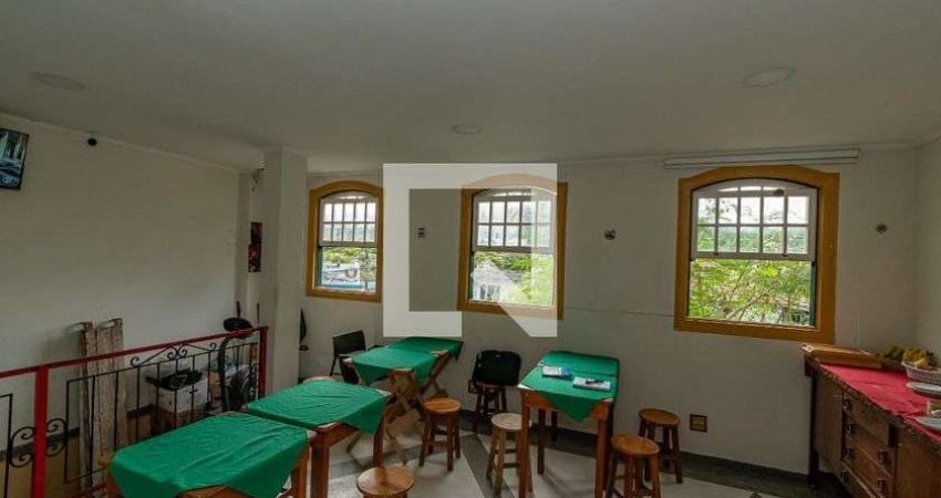 Casa para Aluguel - Jardim Chapadão, 6 Quartos,  305 m² - Campinas