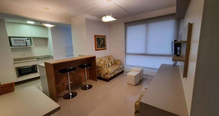 Apartamento para Aluguel - Cidade Baixa, 1 Quarto,  50 m² - Porto Alegre