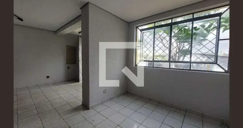 Casa para Aluguel - Moema, 5 Quartos,  230 m² - São Paulo