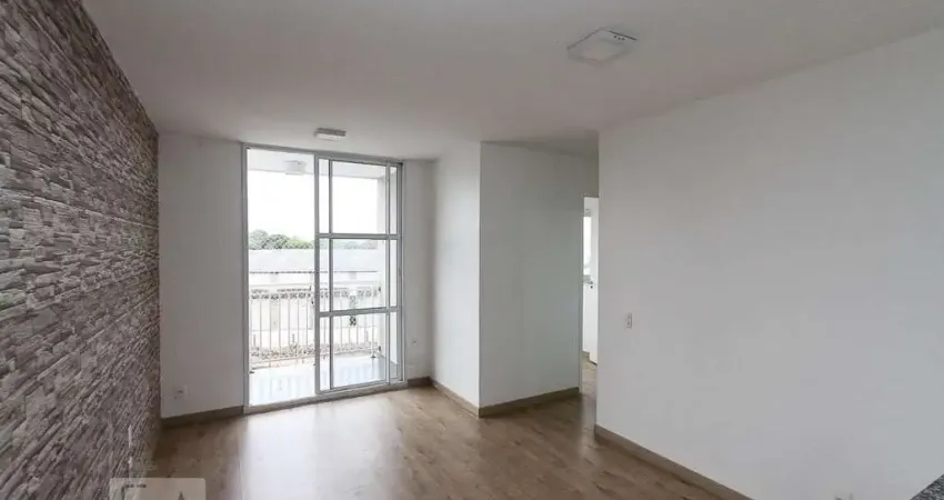 Apartamento para Aluguel - Mooca, 3 Quartos,  60 m² - São Paulo