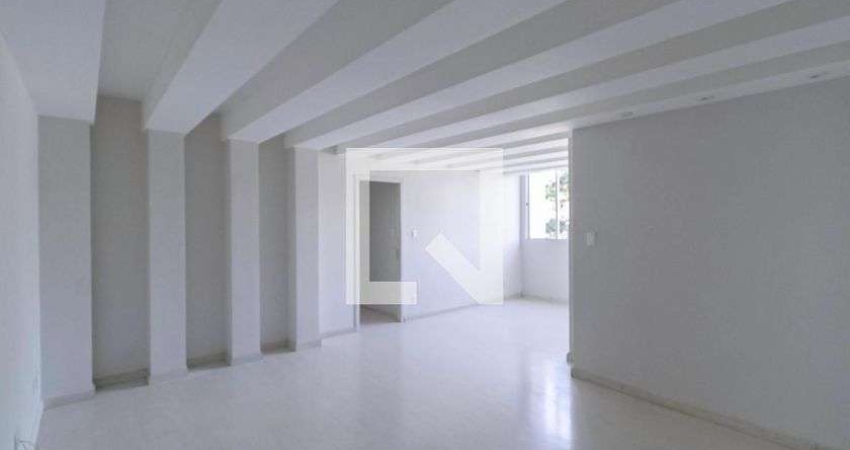 Apartamento para Aluguel - Castelo, 3 Quartos,  89 m² - Belo Horizonte