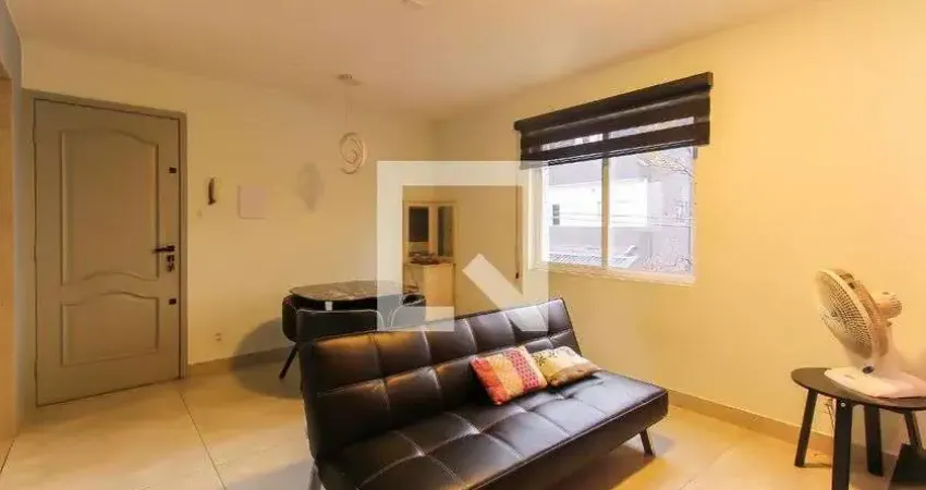 Apartamento para Aluguel - Mooca, 3 Quartos,  100 m² - São Paulo