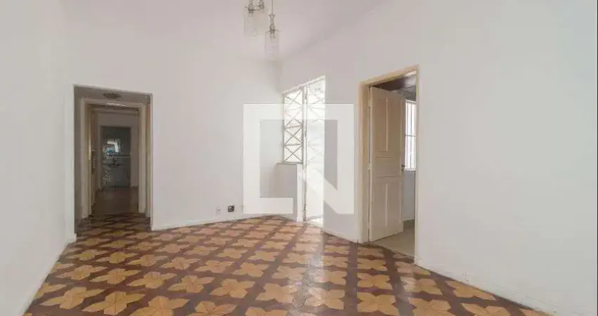 Apartamento para Aluguel - Mooca, 3 Quartos,  99 m² - São Paulo