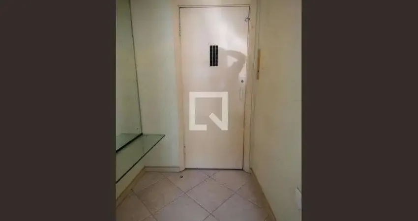 Apartamento para Aluguel - Copacabana, 3 Quartos,  153 m² - Rio de Janeiro