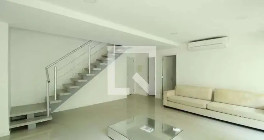 Apartamento para Aluguel - Jacarepaguá, 2 Quartos,  114 m² - Rio de Janeiro