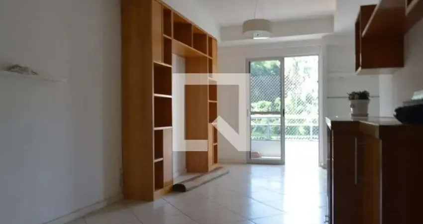 Apartamento para Aluguel - Pechincha, 2 Quartos,  89 m² - Rio de Janeiro