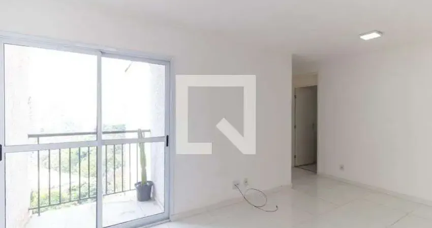 Cobertura para Aluguel - Liberdade, 2 Quartos,  51 m² - São Paulo
