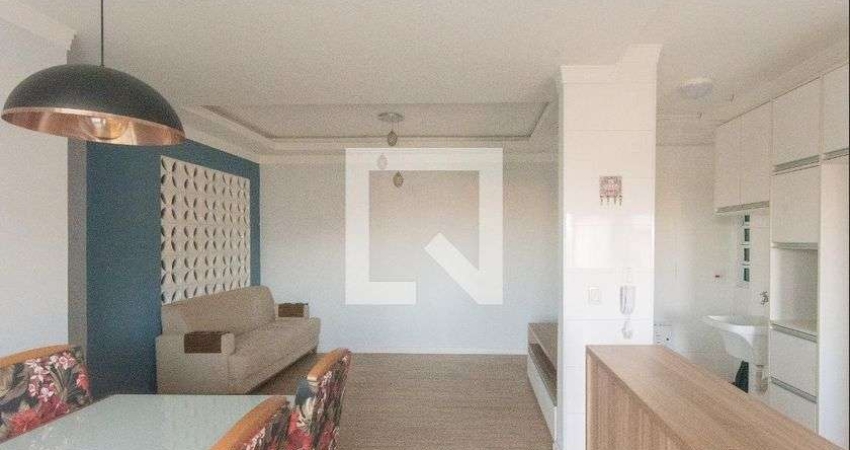 Apartamento para Aluguel - Swift, 3 Quartos,  118 m² - Campinas