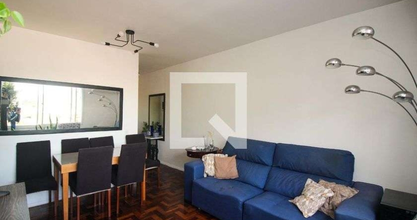 Apartamento para Aluguel - Partenon, 3 Quartos,  91 m² - Porto Alegre