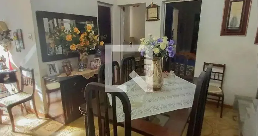 Casa / Sobrado em Condomínio para Aluguel - Penha, 6 Quartos,  600 m² - Rio de Janeiro