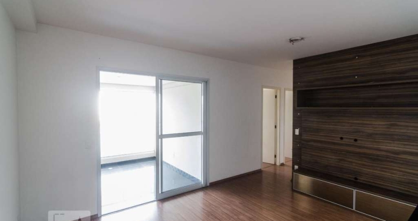 Apartamento para Aluguel - Vila Carrão, 3 Quartos,  70 m² - São Paulo