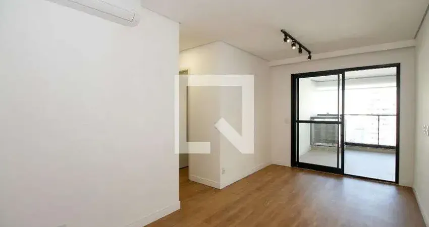 Apartamento para Aluguel - Pinheiros, 2 Quartos,  75 m² - São Paulo