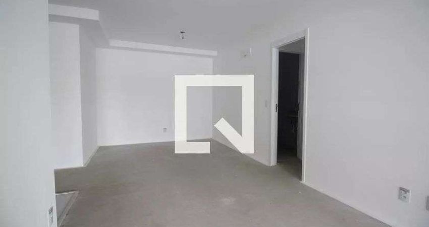 Apartamento para Aluguel - Ipiranga, 3 Quartos,  105 m² - São Paulo