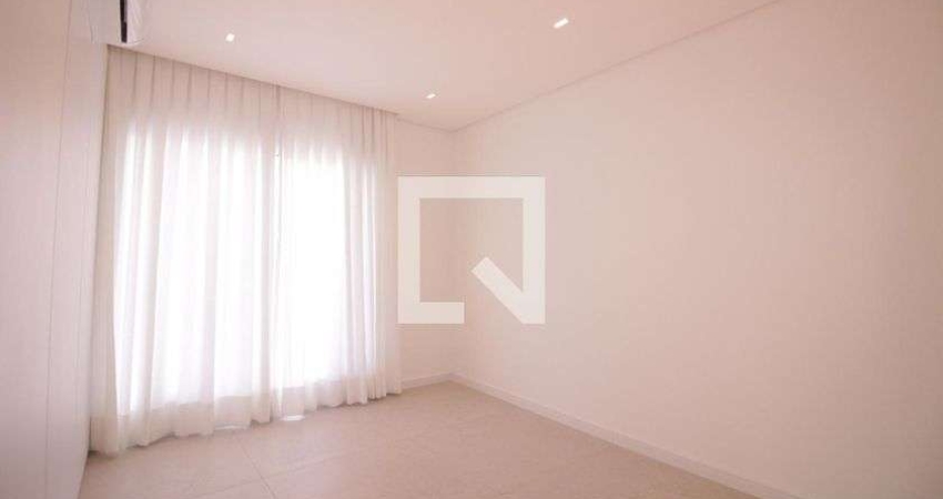 Apartamento para Aluguel - Vila Prudente, 2 Quartos,  55 m² - São Paulo