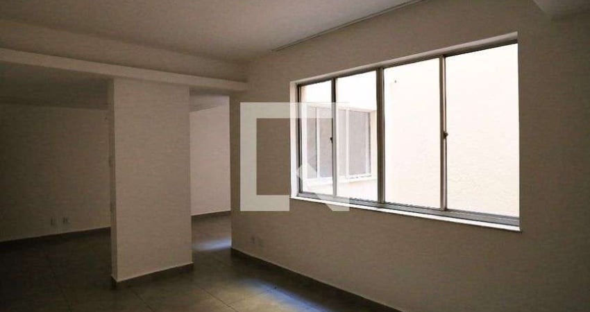 Apartamento para Aluguel - Serra, 3 Quartos,  115 m² - Belo Horizonte