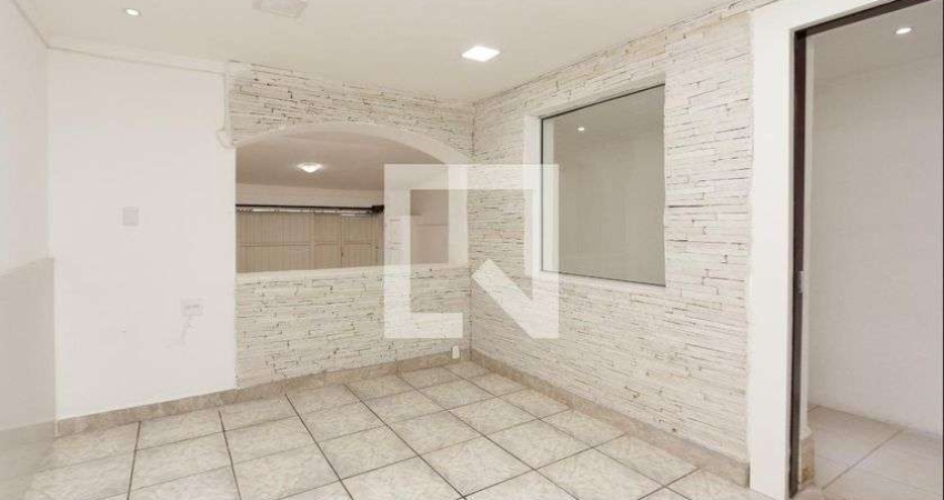 Casa para Aluguel - Vila Olímpia, 3 Quartos,  224 m² - São Paulo