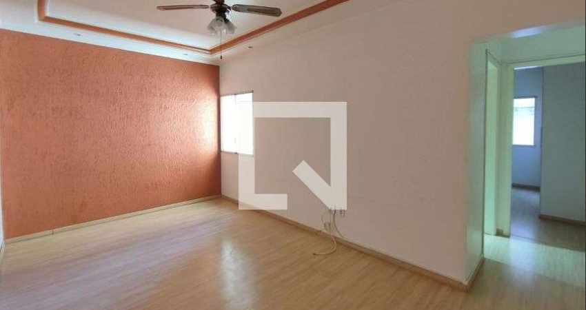 Apartamento para Aluguel - Cambuí, 1 Quarto,  66 m² - Campinas