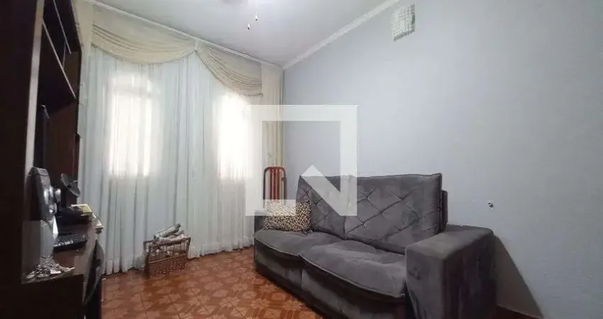 Casa para Aluguel - Jardim dos Oliveiras , 5 Quartos,  148 m² - Campinas