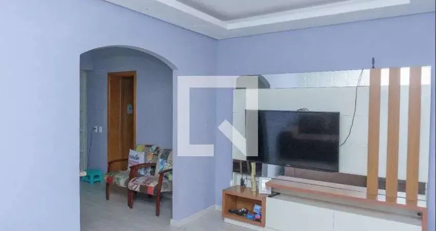 Casa para Aluguel - Alto Petrópolis, 3 Quartos,  164 m² - Porto Alegre