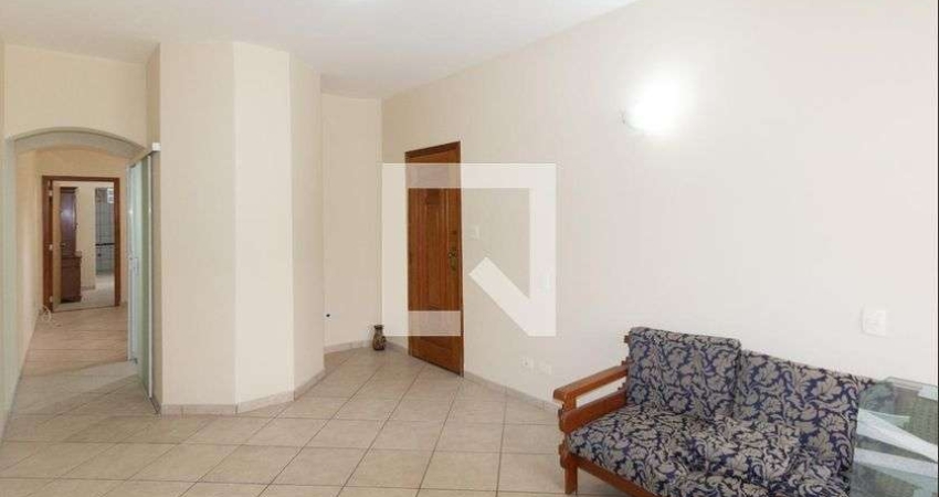 Casa para Aluguel - Vila Nova Conceição, 4 Quartos,  139 m² - São Paulo