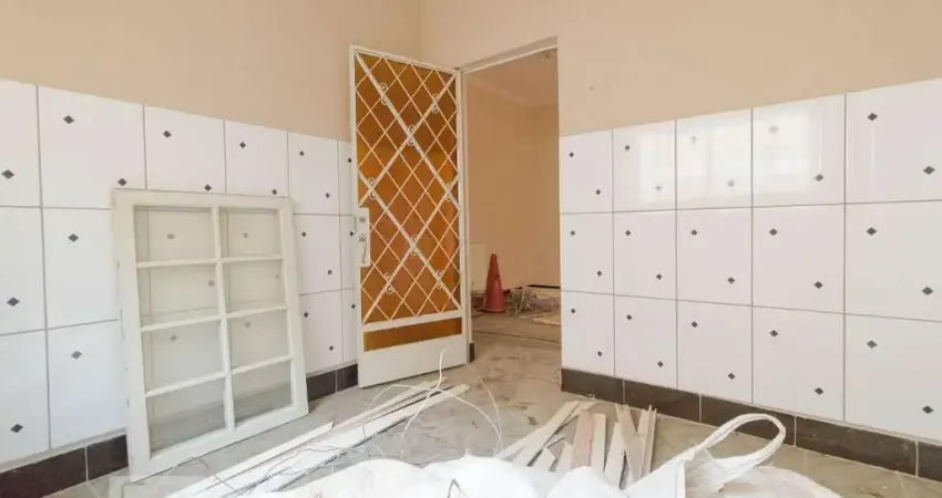 Casa para Aluguel - Guanabara, 3 Quartos,  200 m² - Campinas