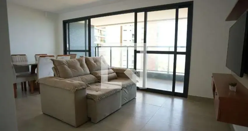 Apartamento para Aluguel - Piata, 3 Quartos,  113 m² - Salvador