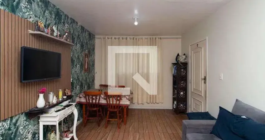 Casa para Aluguel - Vila Mazzei, 3 Quartos,  270 m² - São Paulo