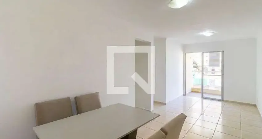 Apartamento para Aluguel - Ponte Preta, 2 Quartos,  70 m² - Campinas