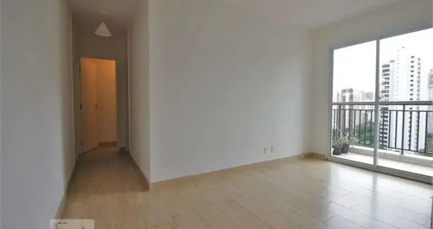 Apartamento para Aluguel - Portal do Morumbi, 2 Quartos,  58 m² - São Paulo