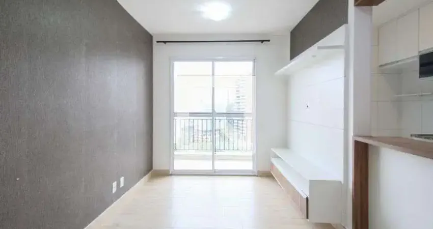 Apartamento para aluguel - portal do morumbi, 2 quartos,  58 m² - são paulo