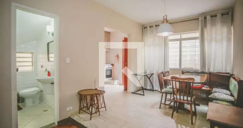 Casa para Aluguel - Planalto Paulista, 3 Quartos,  200 m² - São Paulo
