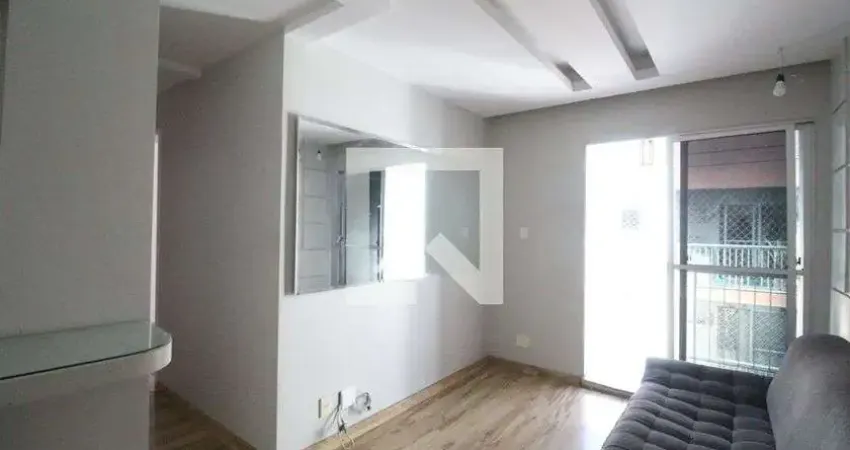 Cobertura para Aluguel - Pechincha, 3 Quartos,  148 m² - Rio de Janeiro