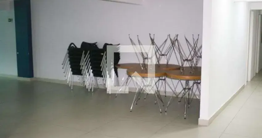 Apartamento para Aluguel - Vila Caiçara, 2 Quartos,  99 m² - Praia Grande