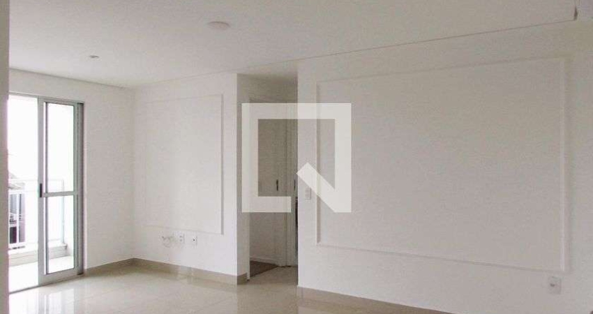 Apartamento para Aluguel - Cidade São Francisco , 2 Quartos,  66 m² - São Paulo