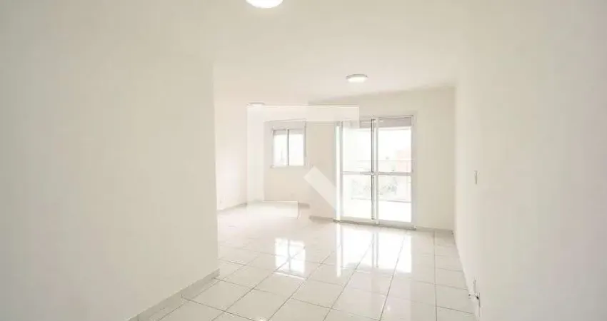 Apartamento para Aluguel - Tatuapé, 2 Quartos,  66 m² - São Paulo