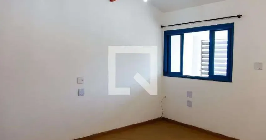 Casa para Aluguel - Jardim D&apos;Abril, 3 Quartos,  175 m² - Osasco