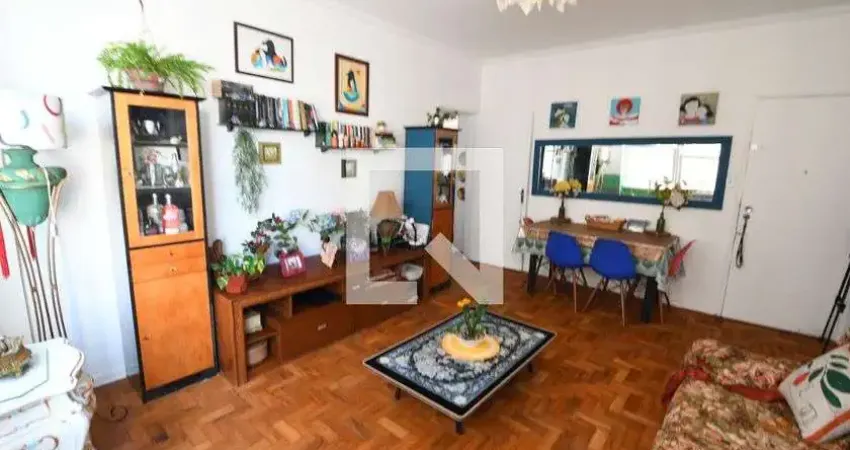 Apartamento para Aluguel - Centro, 2 Quartos,  120 m² - Campinas