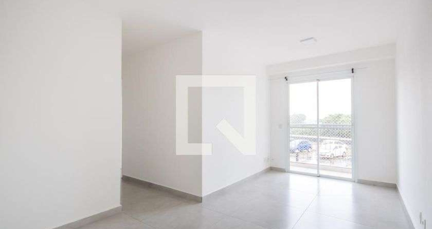 Apartamento para Aluguel - Centro, 2 Quartos,  60 m² - Osasco