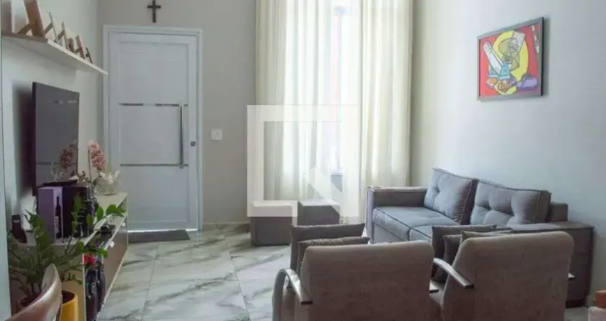 Casa / Sobrado em Condomínio para Aluguel - Wanel Ville, 3 Quartos,  183 m² - Sorocaba