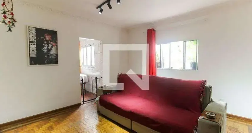Casa para Aluguel - Belém, 3 Quartos,  450 m² - São Paulo