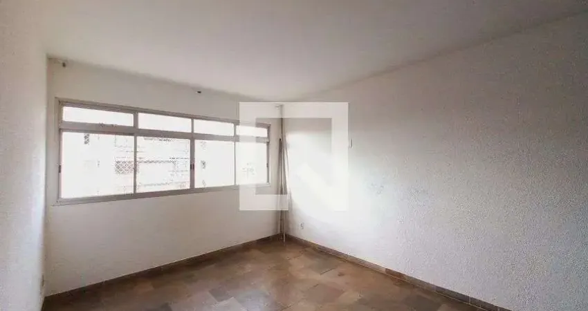 Apartamento para Aluguel - Cambuí, 3 Quartos,  143 m² - Campinas