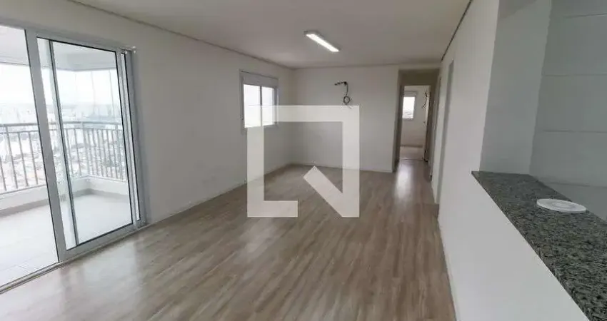 Apartamento para Aluguel - Vila Andrade, 3 Quartos,  130 m² - São Paulo