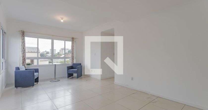 Apartamento para Aluguel - Cristo Redentor, 2 Quartos,  82 m² - Porto Alegre