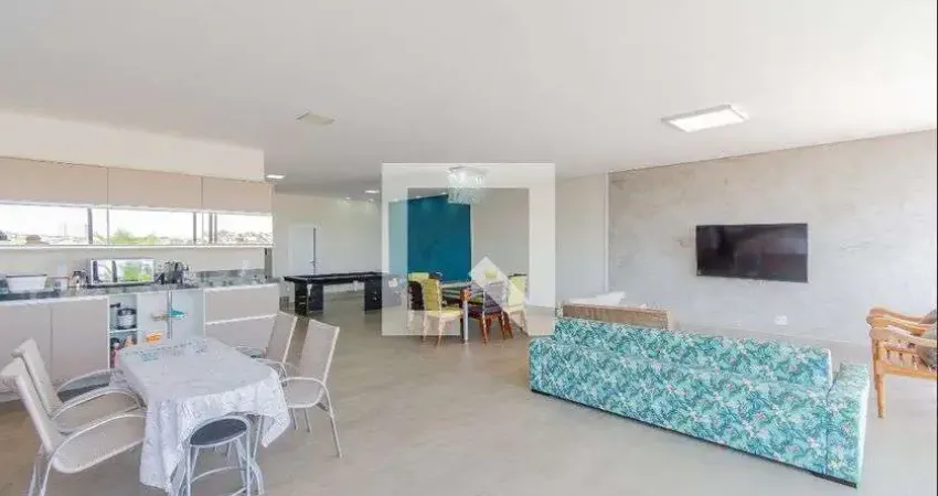 Casa / Sobrado em Condomínio para Aluguel - Swiss Park, 4 Quartos,  350 m² - Campinas