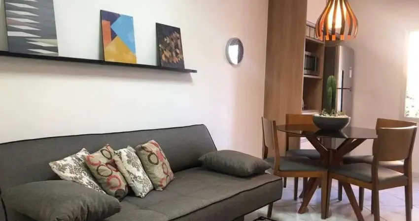 Apartamento para Aluguel - Bela Vista, 1 Quarto,  37 m² - São Paulo
